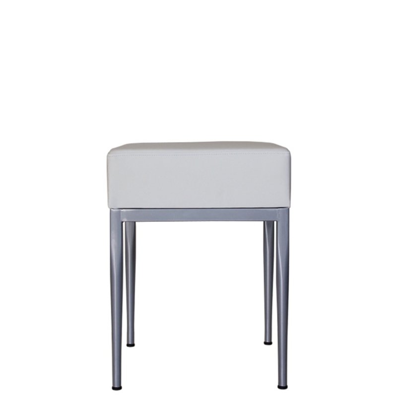 ST-30 - 其他家具 - 其他材质 