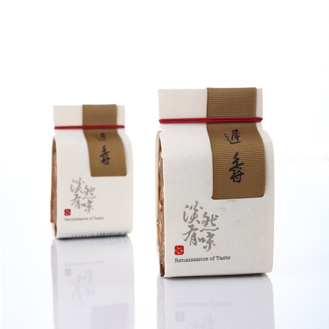 阿里山着蜒茶75g日本世界绿茶大奖、法国AVPA世界 - 茶 - 纸 