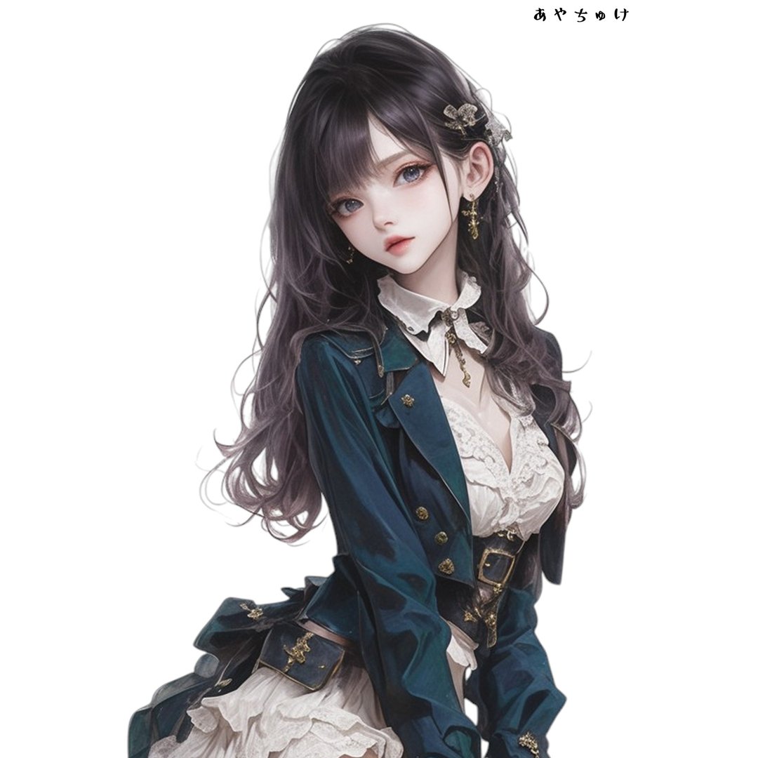 【9月新品】07-091-0149 拼贴贴纸 - 贴纸 - 纸 