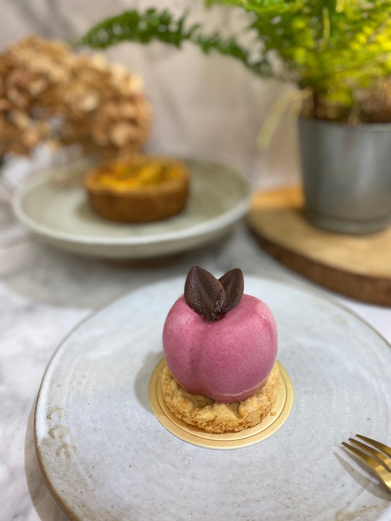 指定卖场 - 蛋糕/甜点 - 新鲜食材 