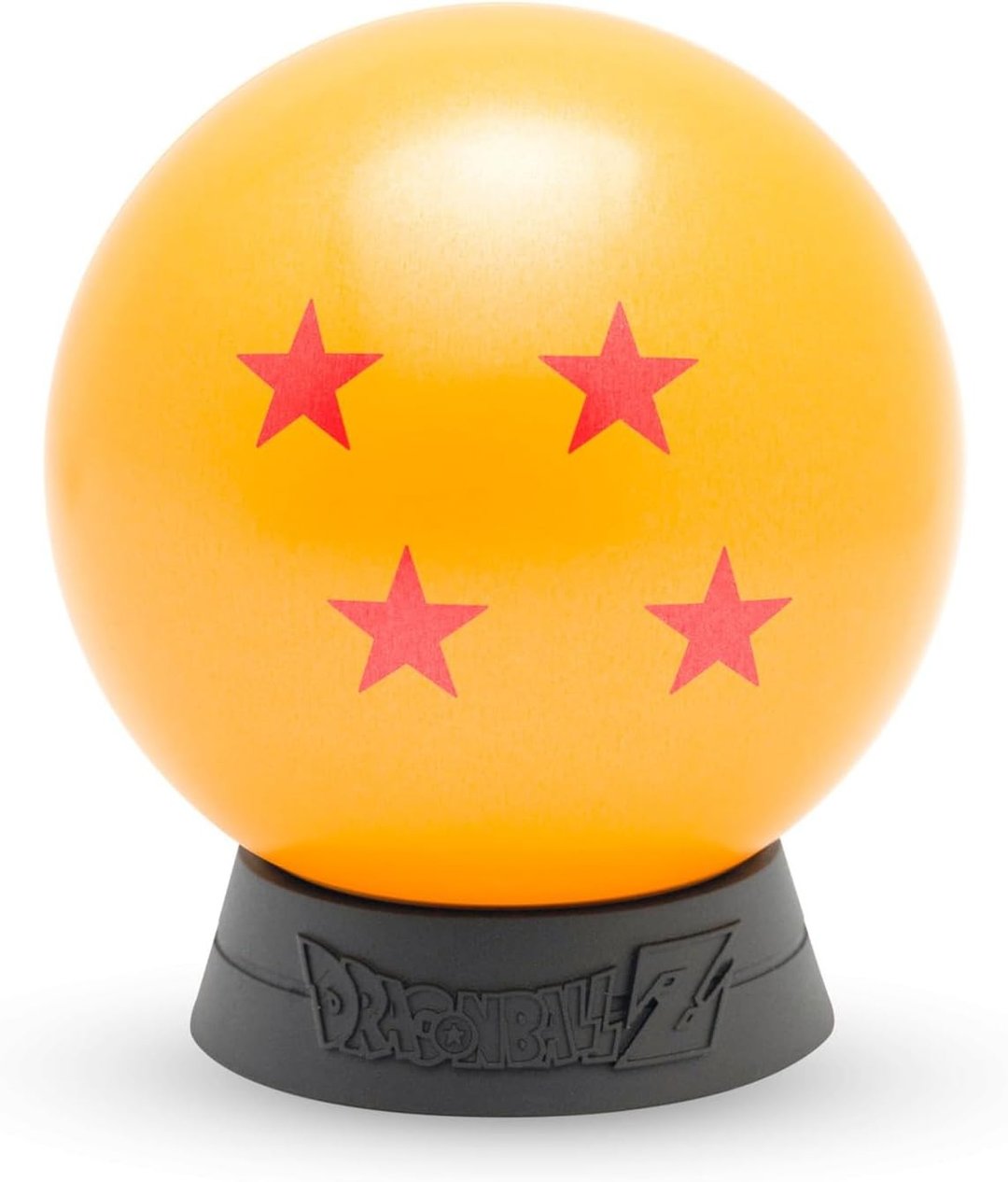 【Dragon Ball】七龙珠星球摆饰 ( 内含拼图 ) - 摆饰 - 其他材质 多色
