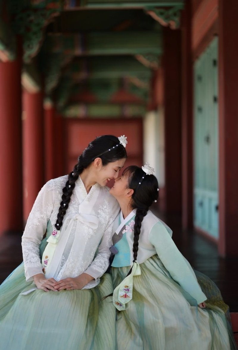 1小时 济州婚纱摄影/济州岛韩服摄影(Snapro 摄影师预约平台) - 摄影/心灵/讲座 - 其他材质 