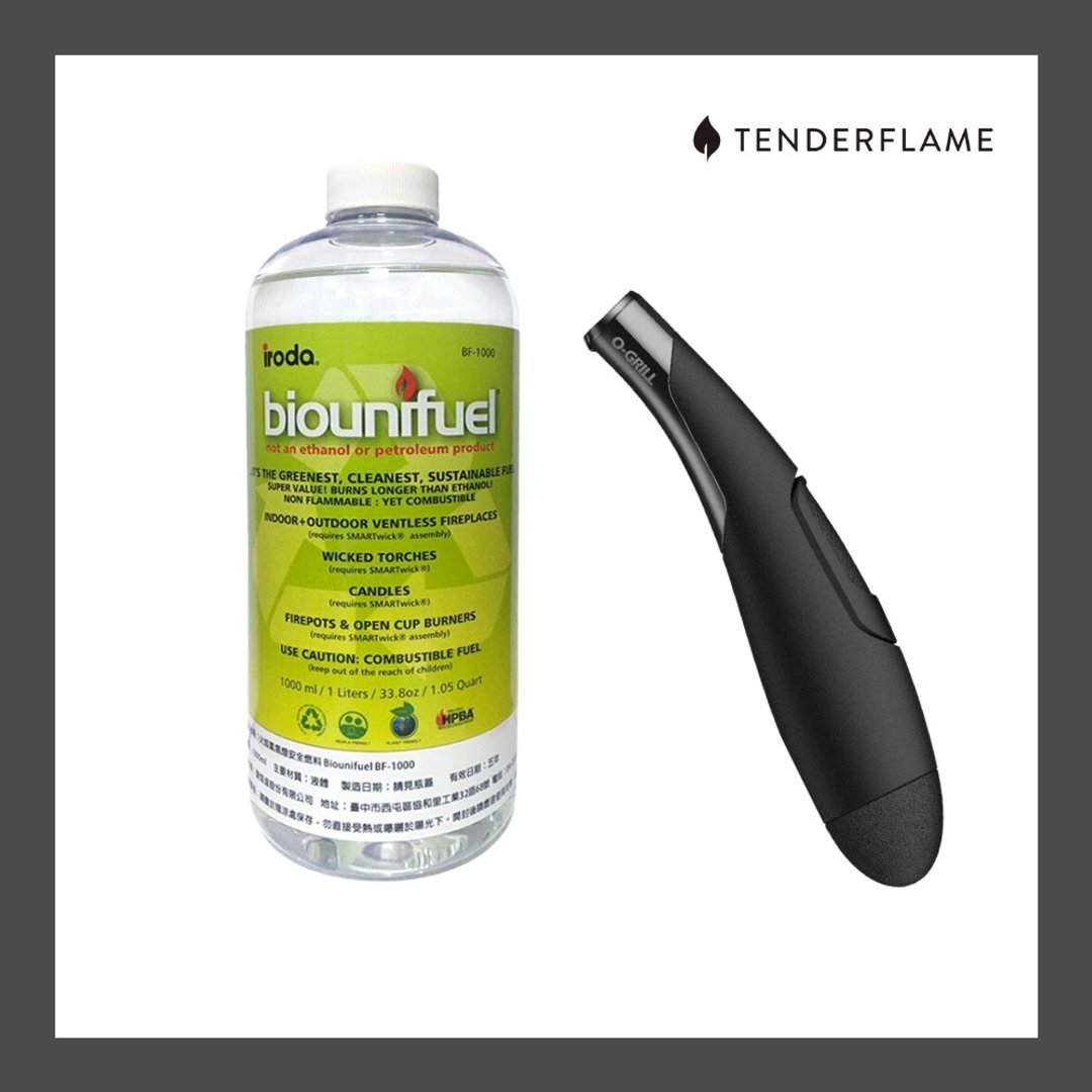 非公开商品 - 【Tenderflame】燃点加购组 - 非公开商品 - 其他材质 