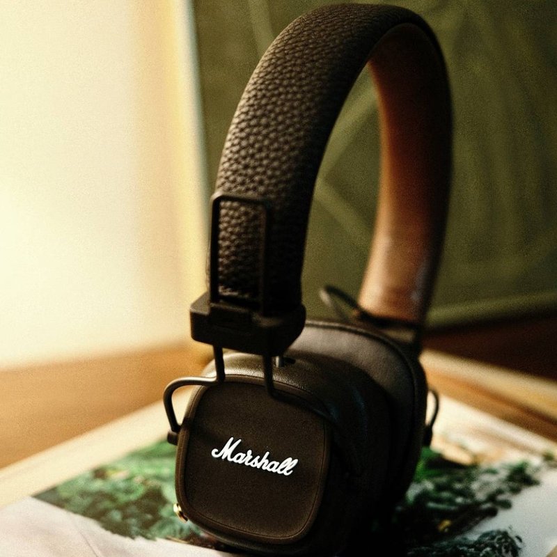 芳香精油乐活养生-芳疗保养保健调香DIY手作-12堂体验-在线课程 - 蜡烛/香氛 - 精油 