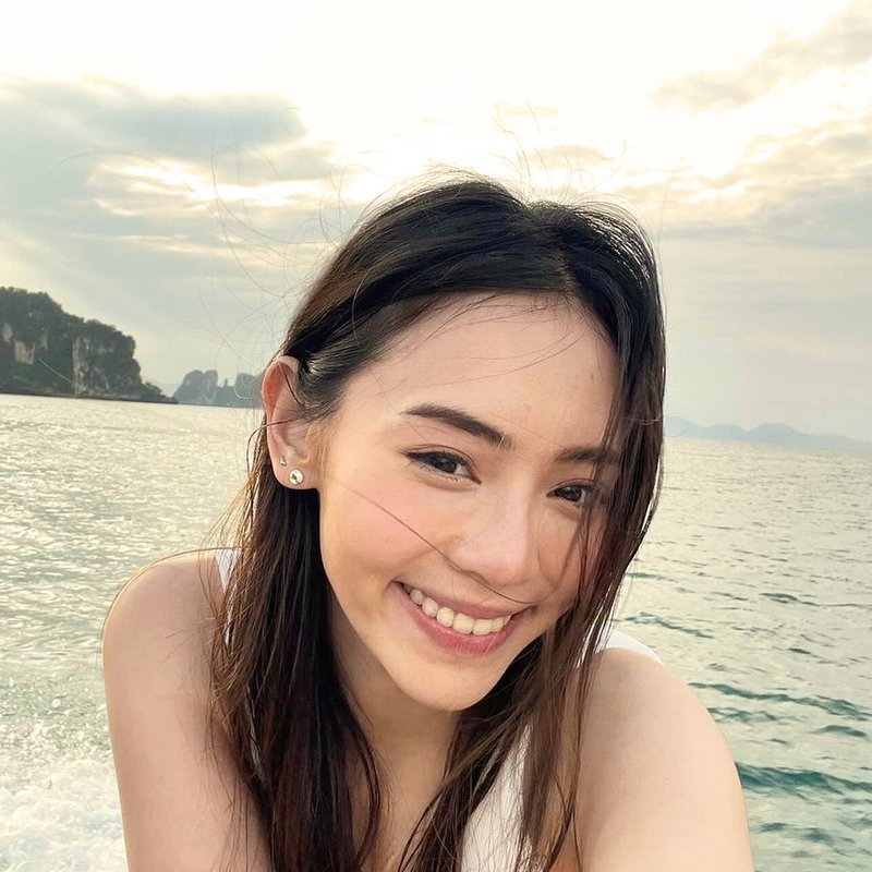 【換季特賣】Presents box  set C - 耳环/耳夹 - 纯银 银色