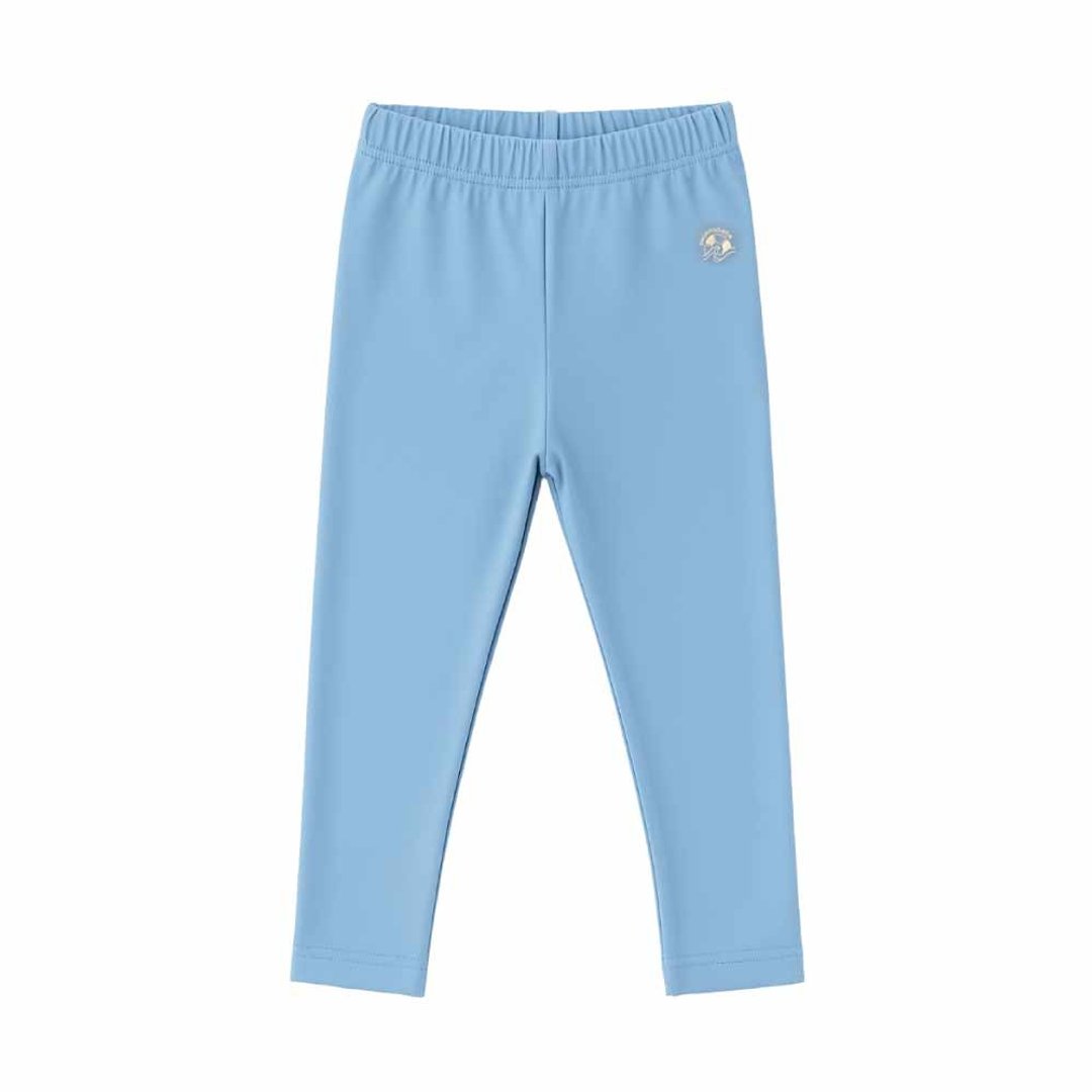 SMB Swim Bottoms - 泳衣/游泳用品 - 聚酯纤维 蓝色