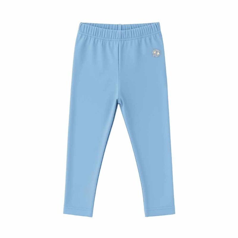 SMB Swim Bottoms - 泳衣/游泳用品 - 聚酯纤维 蓝色