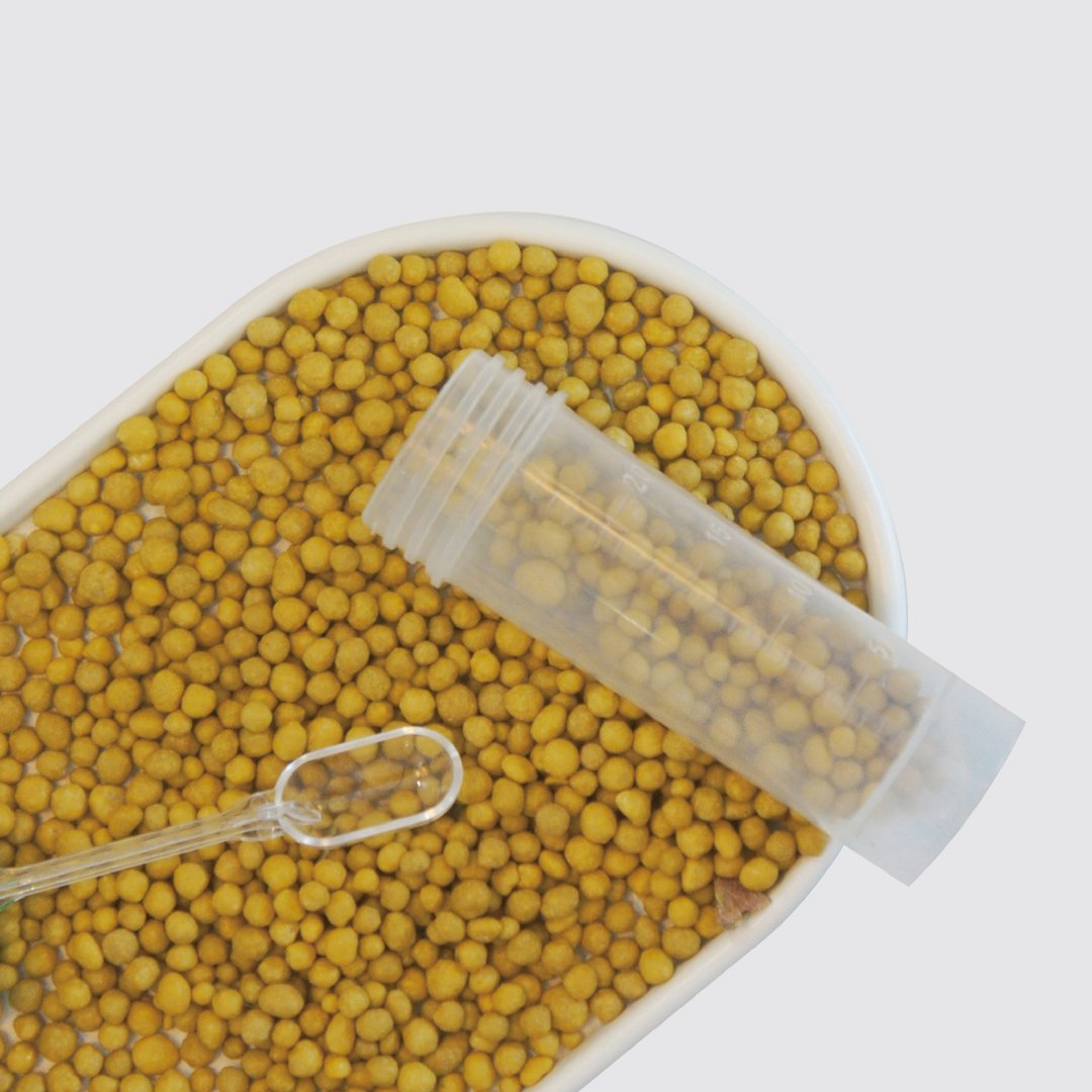 │ 加购商品 │ 缓释肥料 - 水耕肥料 植物营养剂 - 植栽/盆栽 - 浓缩/萃取物 