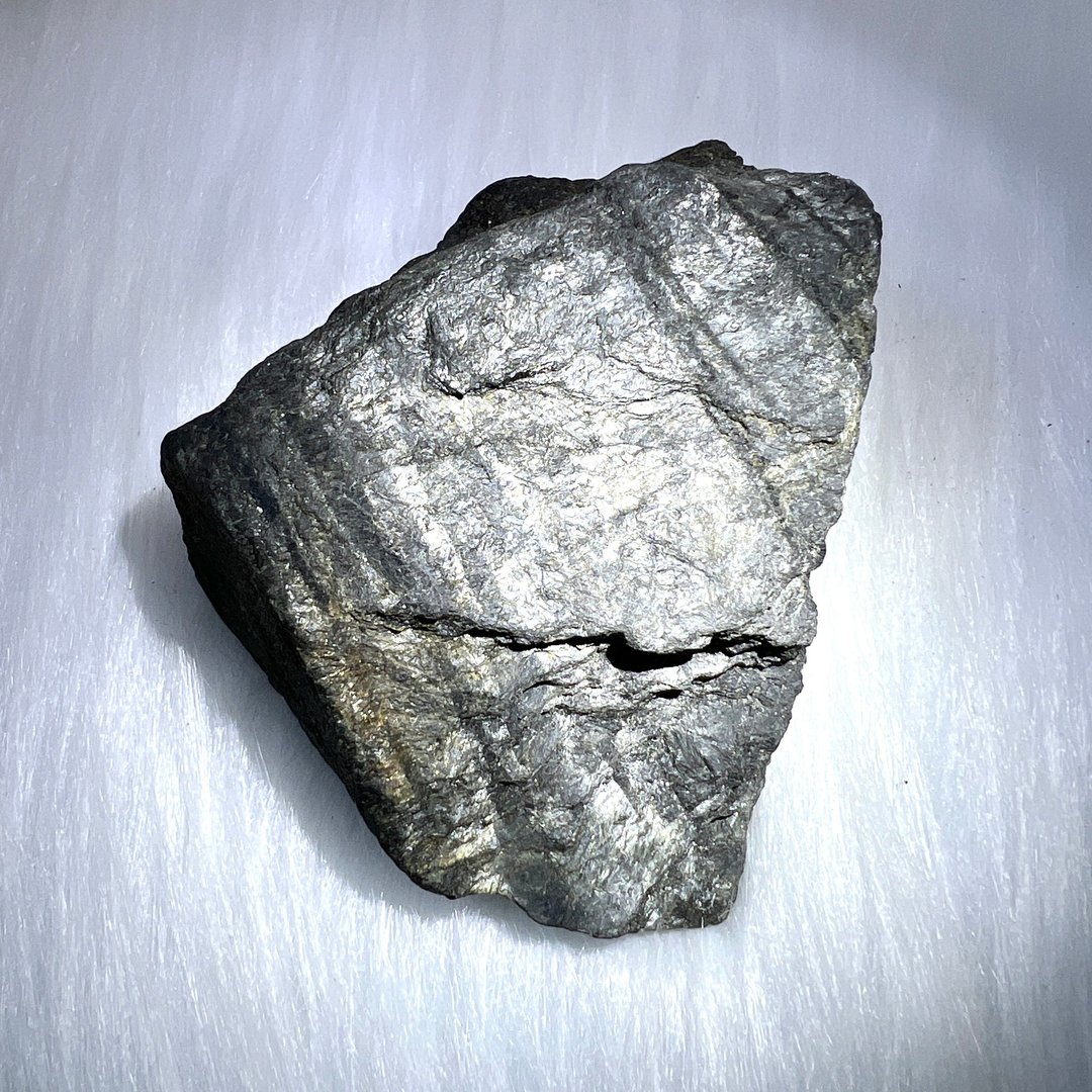 金运原石块 | 水晶 | 水晶原石 | 水晶摆件 - 摆饰 - 水晶 黑色