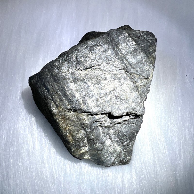 金运原石块 | 水晶 | 水晶原石 | 水晶摆件 - 摆饰 - 水晶 黑色