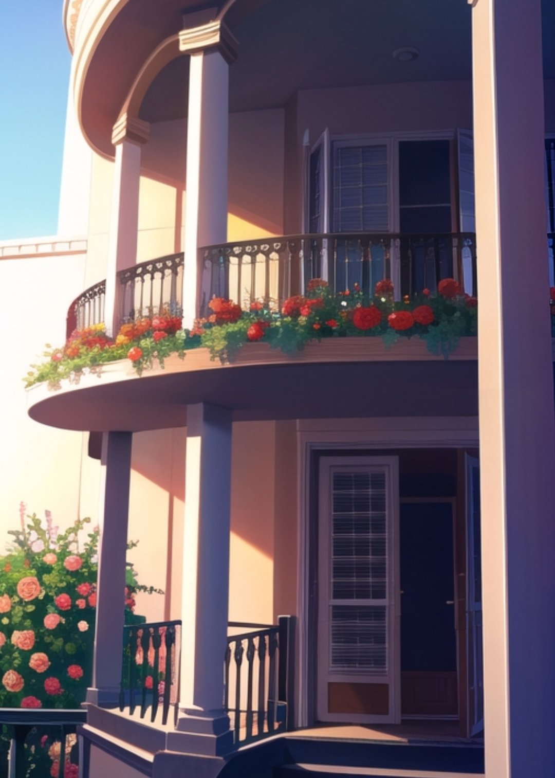 原创贴纸 背景/装饰 H19 - 贴纸 - 纸 