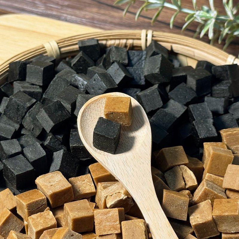 【菓青市集】八仙果 去皮 金枣 乌梅 生津止渴 润喉 - 零食/点心 - 其他材质 