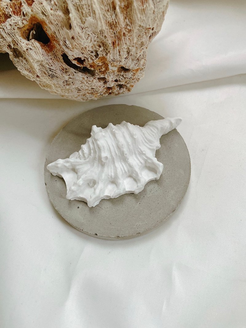 傍ㄆㄤˊ傍ㄆㄤˊ香氛_扩香石香氛油组合 - 香薰/精油/线香 - 其他材质 