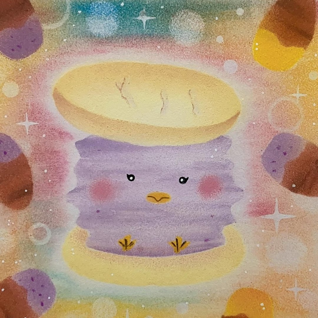 埃塞俄比亚 西达摩 花贝果娜 厌氧日晒 | 浅中 精品咖啡豆选专卖店 - 咖啡 - 新鲜食材 