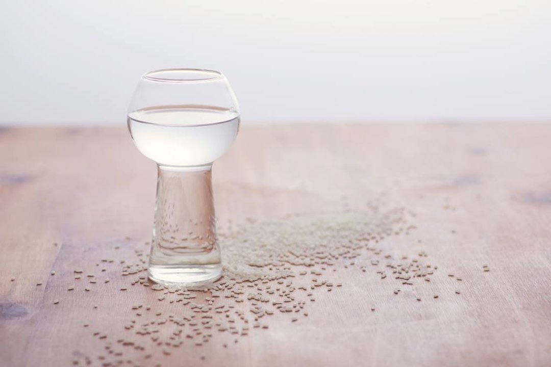 啤酒头 窑口杯 / 玻璃杯 / 啤酒杯 / 造型杯 - 酒杯/酒器 - 玻璃 