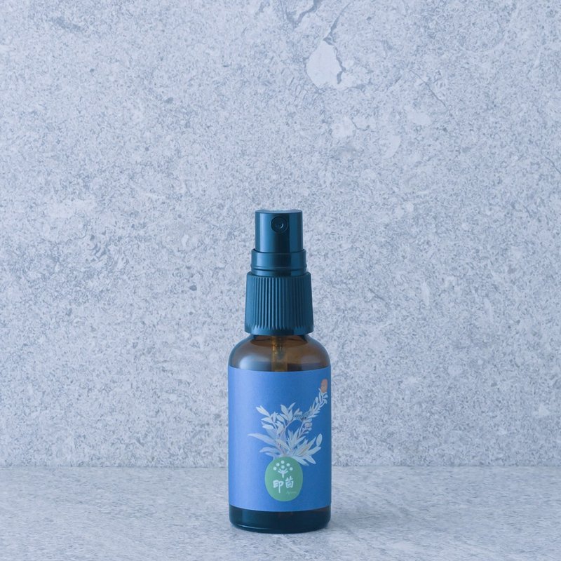 好好睡喷雾 30ml - 香薰/精油/线香 - 精油 