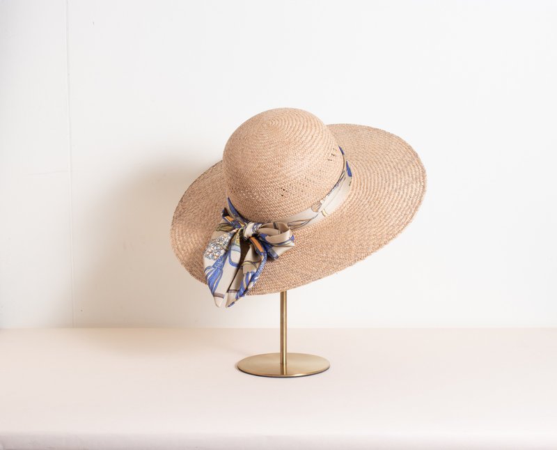 测试(请勿下标) - 帽子 - 其他材质 多色