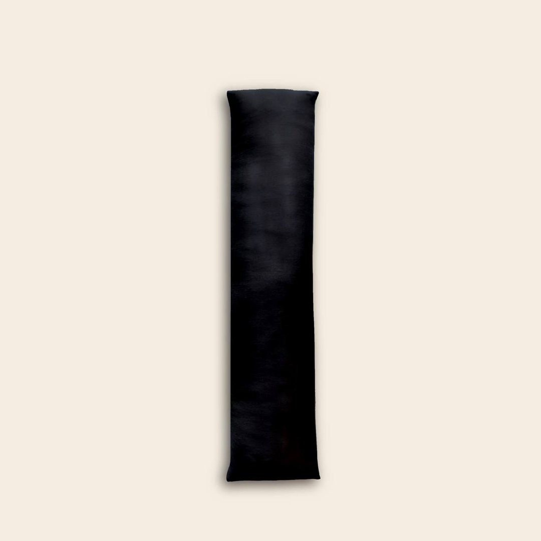 手工定制简约猫咪薄荷棒 Organic Catnip Cat Toys King Black - 玩具 - 棉 黑色