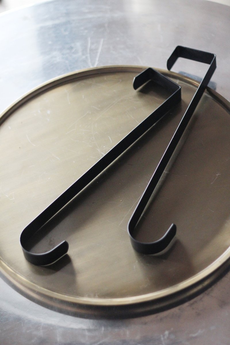 花圈专用挂勾 - 植栽/盆栽 - 植物．花 多色