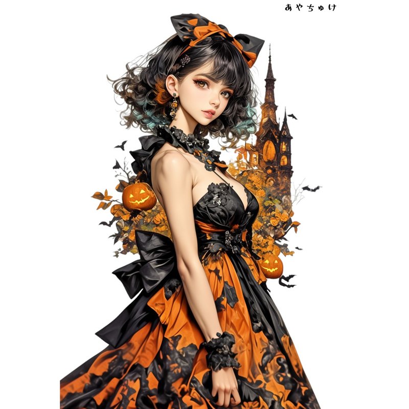 【七月下旬新款】07-098-0123 拼贴贴纸 - 贴纸 - 纸 