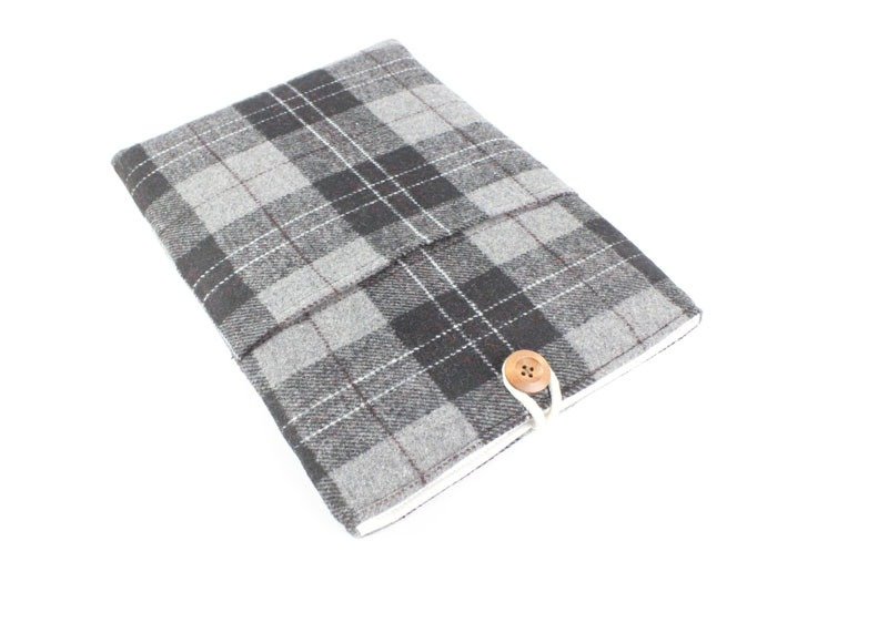 笔电包 电脑包 笔电收纳包 笔电内胆包 Macbook Air 13'' MY051 - 平板/电脑保护壳 - 羊毛 