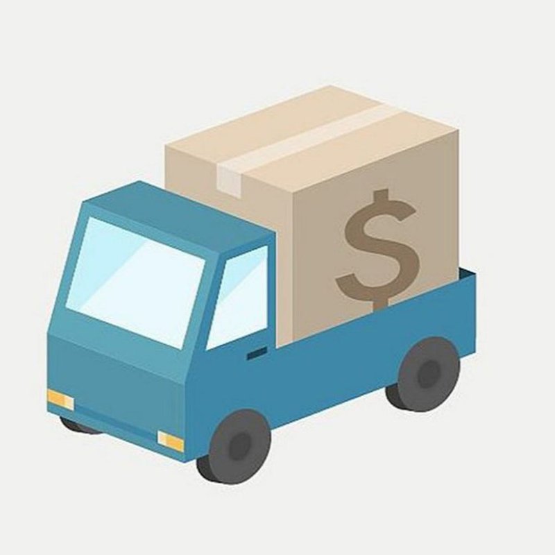 补运费 - 植栽 - 其他材质 