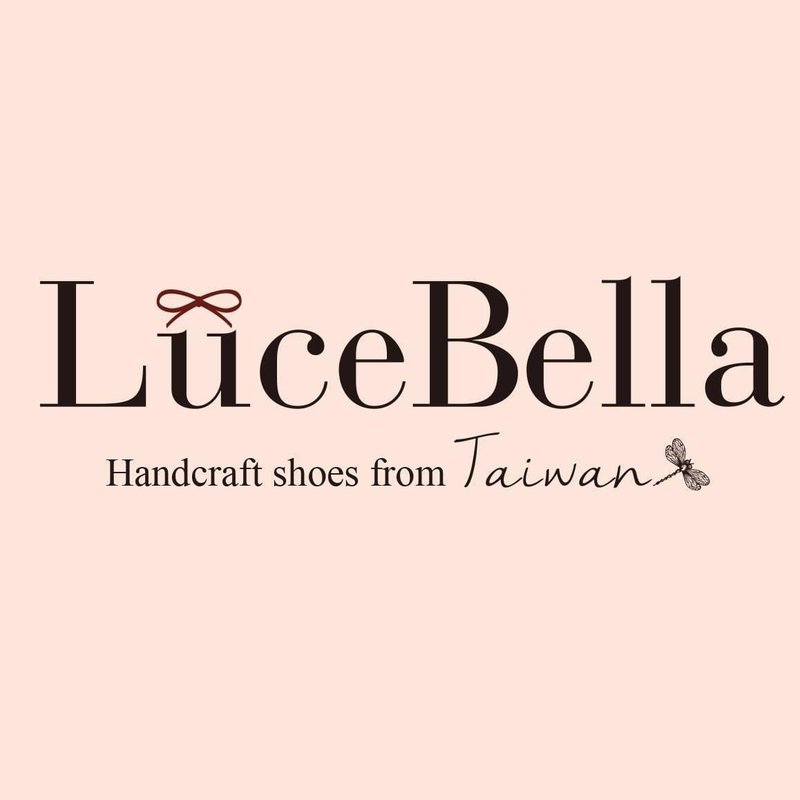 特制_青春 - 女款牛津鞋/乐福鞋 - 真皮 白色