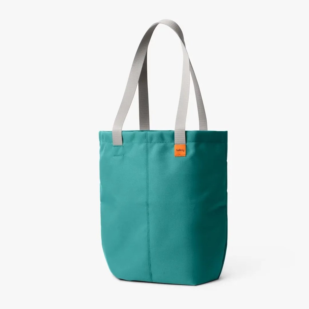 预购 Bellroy City Tote 10L 托特包 - 手提包/手提袋 - 其他材质 