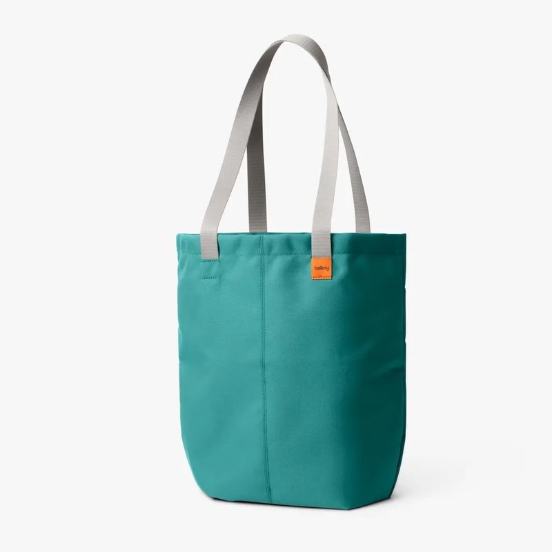 预购 Bellroy City Tote 10L 托特包 - 手提包/手提袋 - 其他材质 