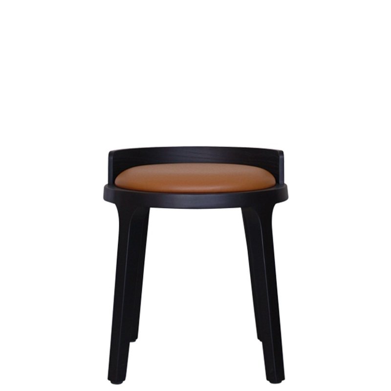 ST-39 - 其他家具 - 其他材质 