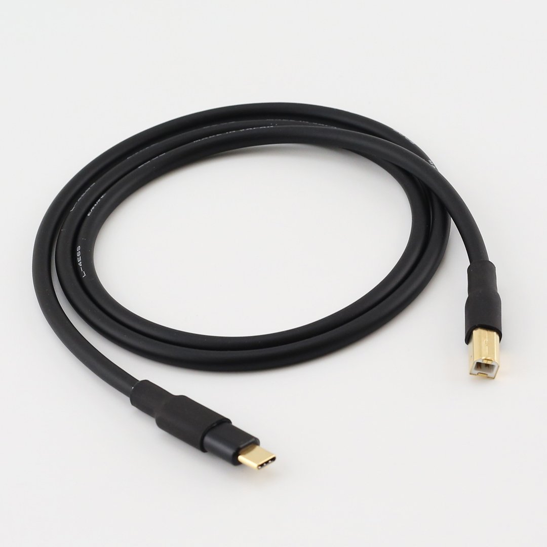 Type c to dac传输线【M161】安卓手机otg解码器dac type-c转usb - 数码小物 - 其他材质 