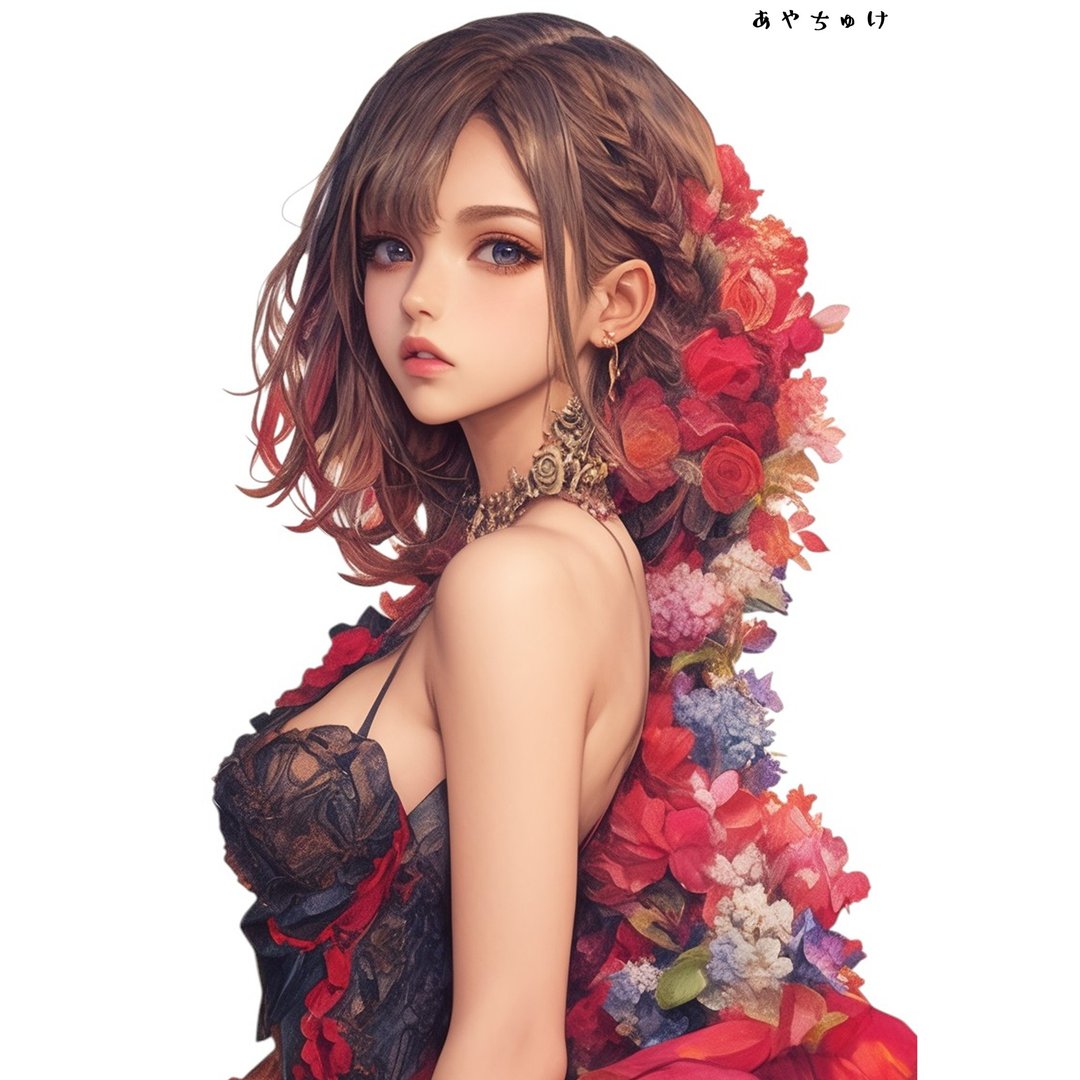 【六月中旬新品】07-096-0256 拼贴贴纸 - 贴纸 - 纸 