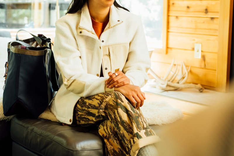 Summit Rise Full Zip Jacket - Women's 夹克 外套 - 女装休闲/机能外套 - 聚酯纤维 多色