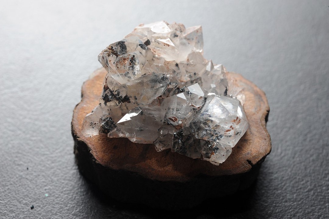 花园超七 矿石/水晶/灵修/开运/招财/破煞/防小人 - 摆饰 - 水晶 