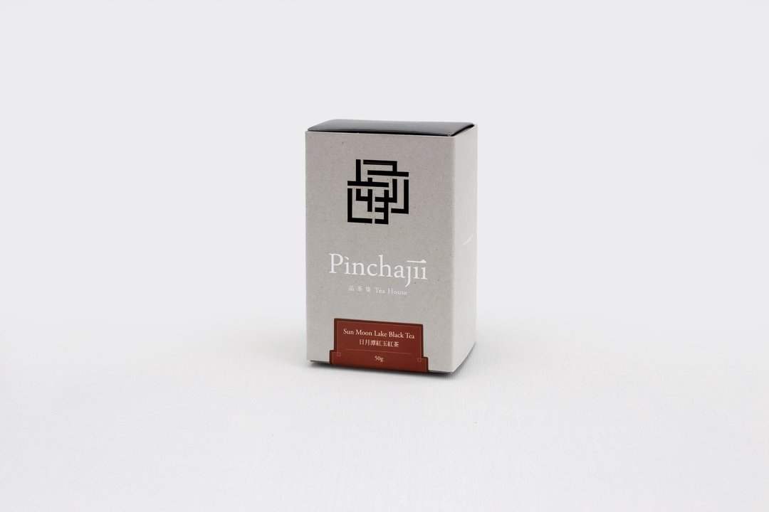 客人专属特别上架商品 - 茶 - 其他材质 卡其色