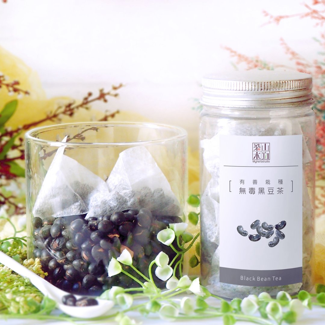 台湾花谷茶轻保养组 - 健康/养生 - 新鲜食材 红色
