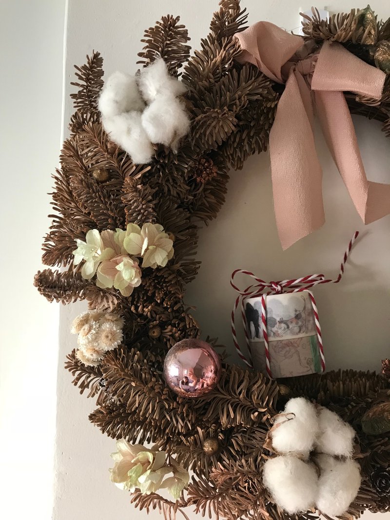 纸胶带|两卷猫猫特惠组 - 纸胶带 - 其他材质 