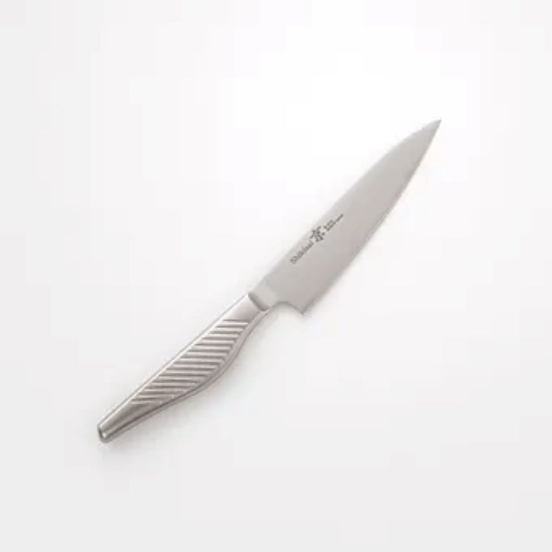 京 / Petit knife 水果刀 - 菜刀/刀架 - 其他金属 