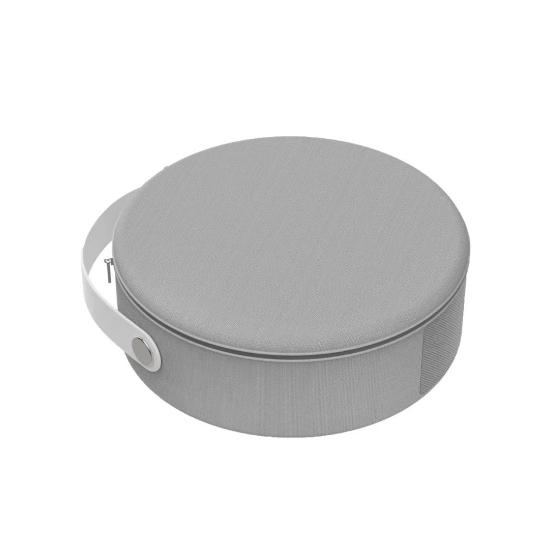 【配件】MakEat PAN 好好出门包 - 厨房用具 - 硅胶 灰色