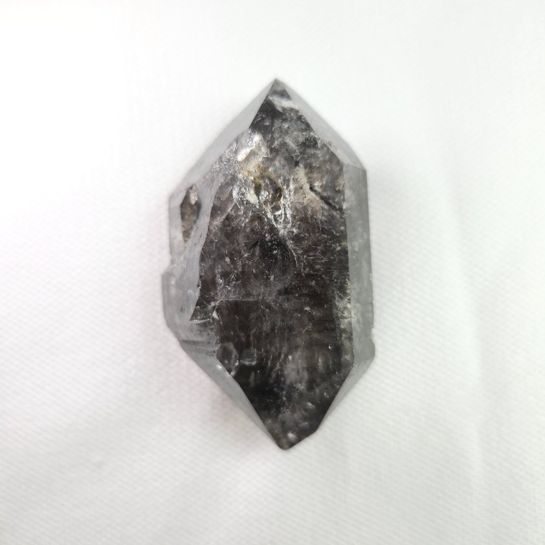 【闪灵钻原石】 - SHD087 - 其他 - 水晶 黑色