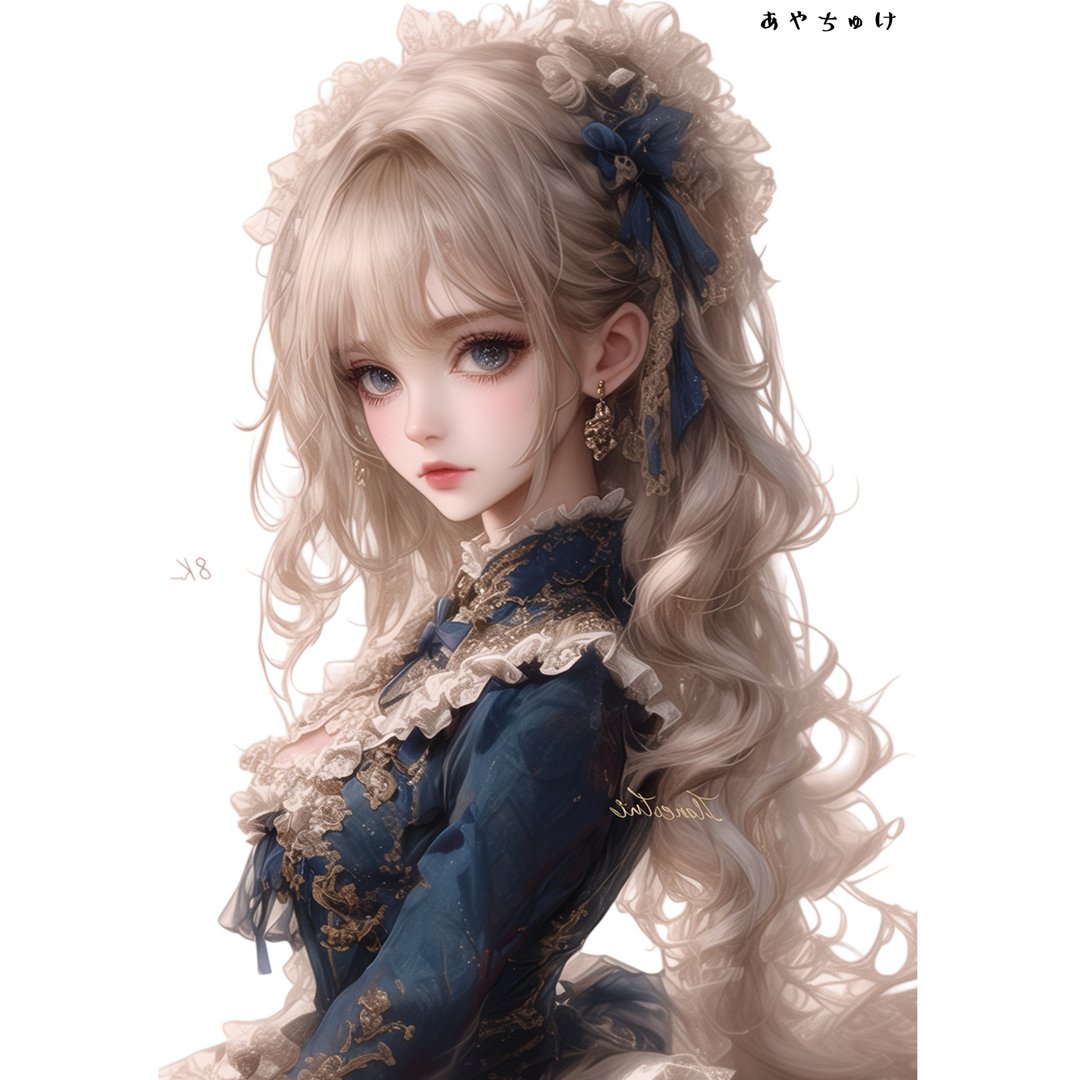 【9月新品】07-091-0096 拼贴贴纸 - 贴纸 - 纸 