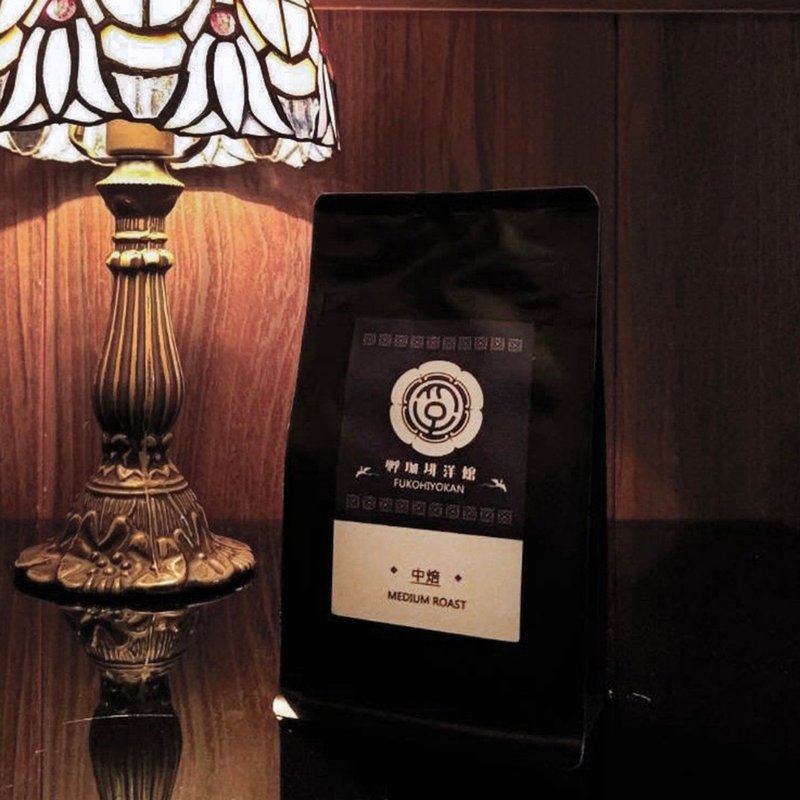 巴拿马 波奎特翡翠庄园 艾威罗地块 绿标艺伎 I 水洗 - 咖啡 - 其他材质 