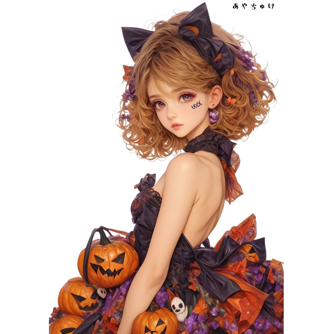 【7月下旬新品】07-098-0142 拼贴贴纸 - 贴纸 - 纸 