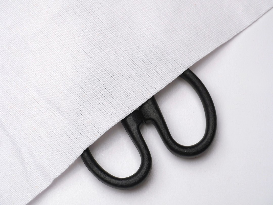 刺绣专用布 纯棉 织纹密度厚度适合刺绣 平织进口刺绣布 刺绣材料 - 编织/刺绣/羊毛毡/裁缝 - 棉 白色