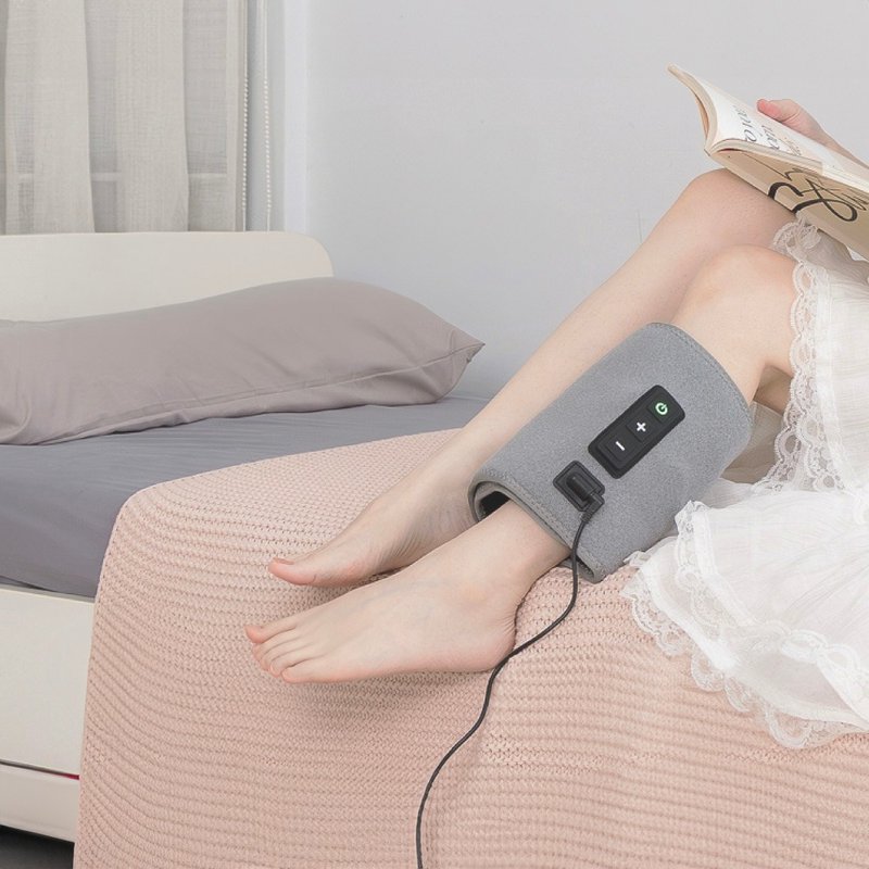 【日本DOSHISHA】猩猩之握按摩器 ( 腿部 / 小腿) - 其他小家电 - 其他材质 多色