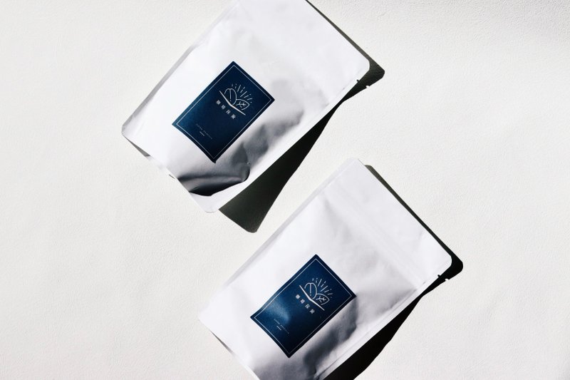 草莓冰淇淋 |哥伦比亚 草莓甜筒 冰淇淋酵素 水洗 咖啡豆 - 咖啡 - 其他材质 咖啡色