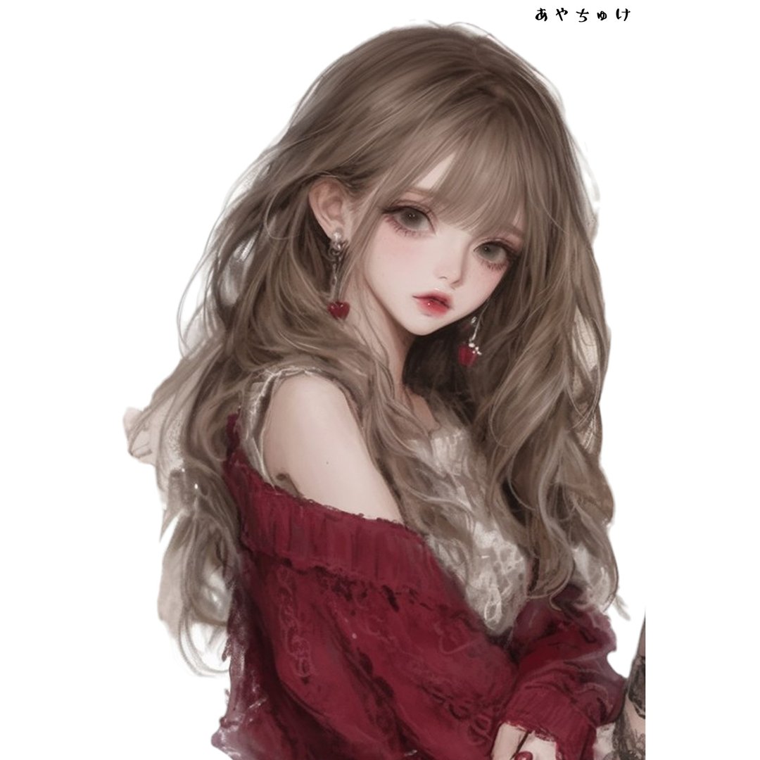 【6月新品】07-089-0108 拼贴风贴纸 - 贴纸 - 纸 