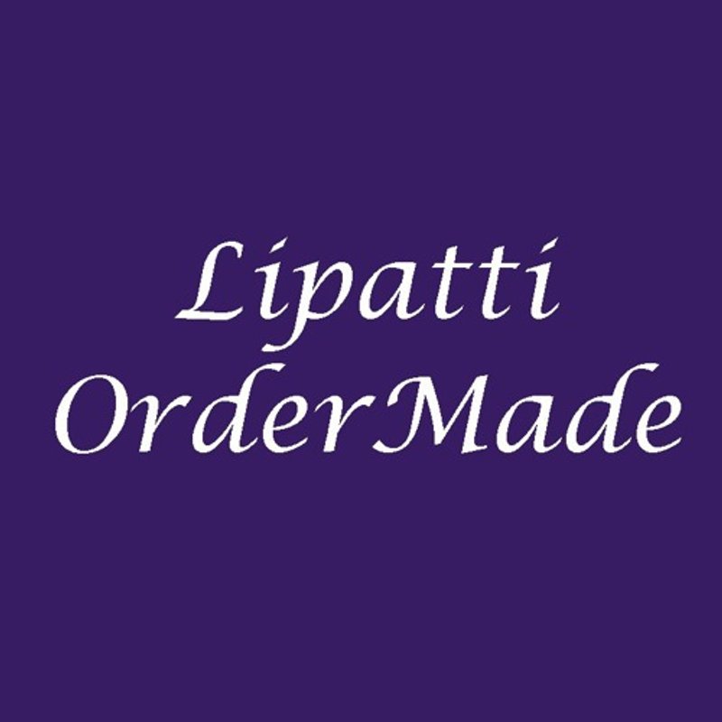 14KGF 项链链身延长工资 - 其他 - 其他金属 