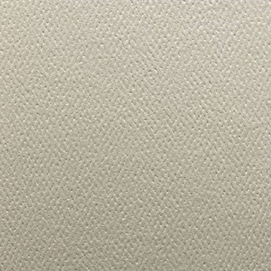 Royal Sundance A4 Paper 118gsm (Natural White - Felt) - 其他 - 纸 