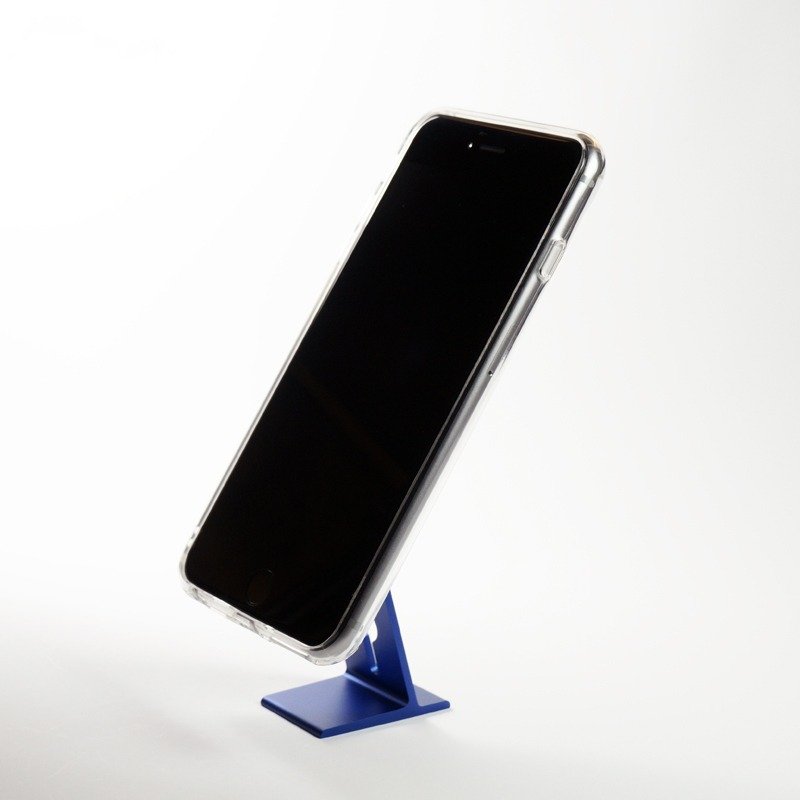 CEPIN快拆薄片+车架+桌架(3件组) - 手机壳/手机套 - 其他金属 